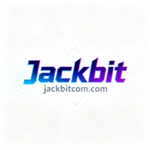 Jackbit