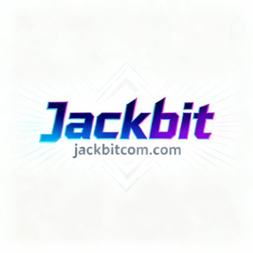 Jackbit