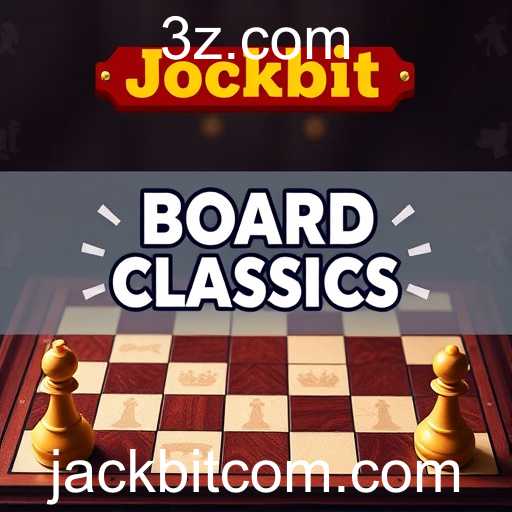Board Classics