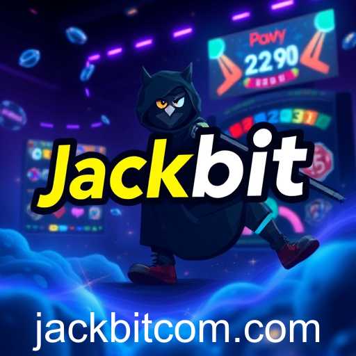 The Rise of Jackbit in the UK Gaming Scene