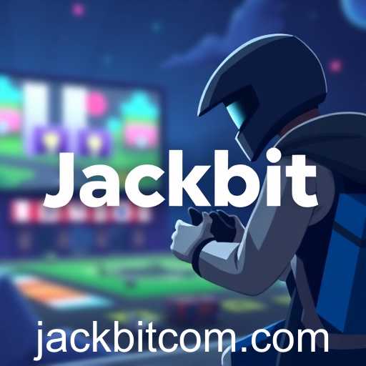 The Rise of Jackbit in Modern Gaming