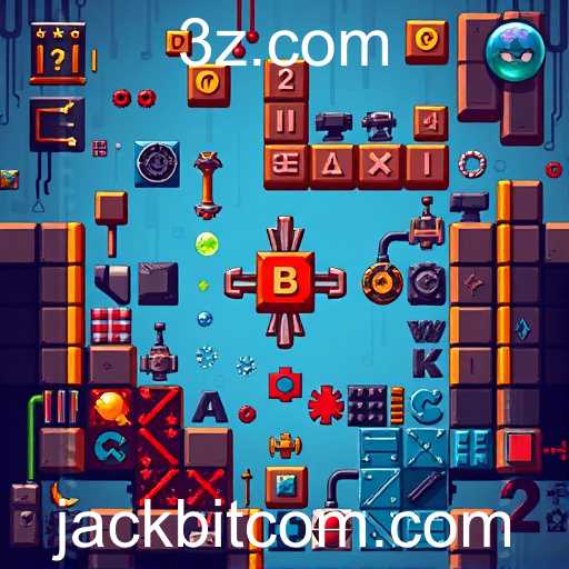 Puzzle Games