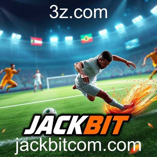 Sports Action