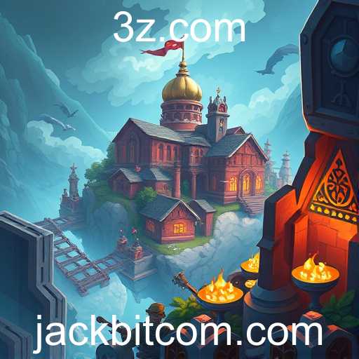 Strategy Quests